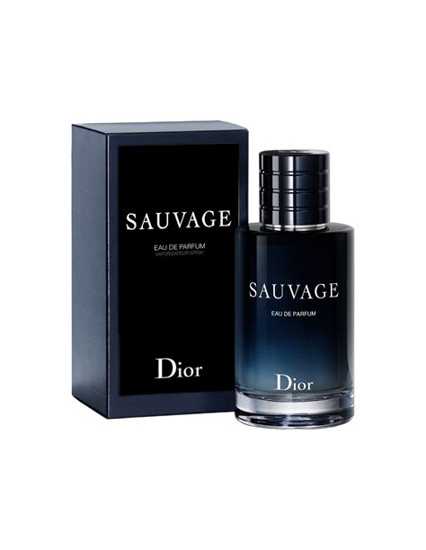 Scopri l’universo di Dior Homme, profumo da uomo Dior 